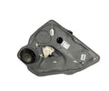 Elevalunas trasero derecho A1697301679 de Mercedes-benz Clase b (bm 245)