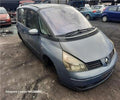 Renault Espace Iv 2002 - Despiece