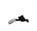 Mando intermitentes 1K0953513 de Volkswagen Jetta v (1k2)