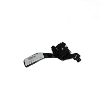 Mando intermitentes 1K0953513 de Volkswagen Jetta v (1k2)
