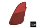 Piloto Trasero Derecho Ford Fiesta Nuevo Ref. 2114048