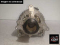 Alternador BMW Serie 4 418 (2017) Ref. 8645325
