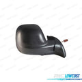 Espejo Completo Derecho Citroen Berlingo 13-17 | TDH Performance