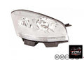 Faro Derecho Citroen C4 PICASSO Nuevo Ref. 00006206V1