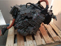 Caja de Cambios Automática Toyota Prius Nhw20 Sol 4026608