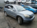 Honda CR-V III (2006-2012) Gris - Despiece Completo y Recambios