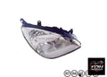 Faro Derecho Citroen C5 Nuevo Ref. 00006205X2