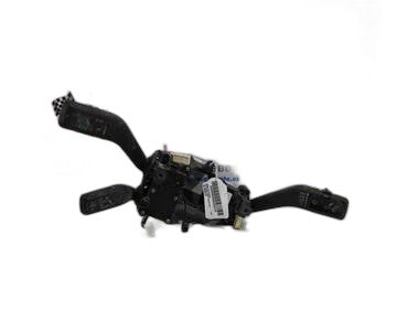 Mando multifunción 3C5953501BN de Volkswagen Passat berlina (3c2)