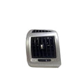 Entrada de aire ls 385800 de Fiat Ducato 3 furgon 30