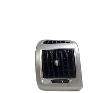 Entrada de aire ls 385800 de Fiat Ducato 3 furgon 30