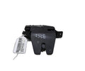 Cerradura maletero / porton 8196401 de Bmw 1 (e81) 2006-2011