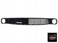 Rejilla Toyota Aygo Nuevo Ref. 531120H150