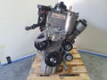 Motor Audi A3 Sportback 8P 1.6 Fsi Ambiente BLF