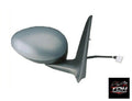 Retrovisor Derecho Alfa Romeo 147 Nuevo Ref. 156079410