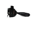 Mando luces 17E018 de Mitsubishi Colt czc cabrio