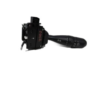 Mando luces 17E018 de Mitsubishi Colt czc cabrio