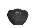 Airbag izquierdo 13111344 de Opel Astra h gtc