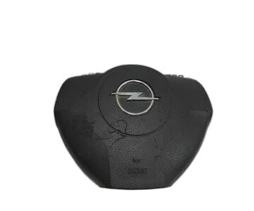 Airbag izquierdo 13111344 de Opel Astra h gtc