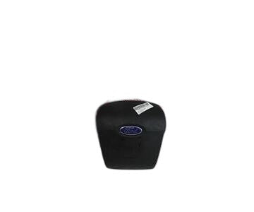 Airbag izquierdo 687C3057483 de Ford Mondeo berlina (ca2)