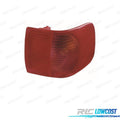 Piloto DCH AUDI 80 91-96 Berlina