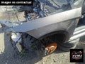 Aleta Delantera Izquierda SEAT Leon Crbc (2015) Ref. 5F0821021G