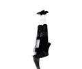 Amortiguador porton L13A1 de Honda Jazz (gd1/5)