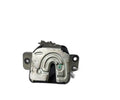 Cerradura maletero / porton MR959190 de Mitsubishi Colt cz3 berl. 3 (z30)