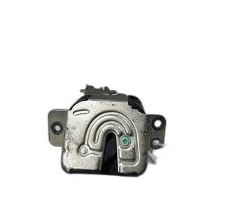 Cerradura maletero / porton MR959190 de Mitsubishi Colt cz3 berl. 3 (z30)