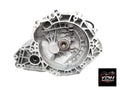 Caja de cambios Manual Opel 55565178