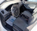 Hyundai I20 1.1 CRDi CAT (75 CV / 55 KW) (75 CV / 55 KW) 2014 - Despie