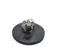Motor arranque 443115141331 de Ford Focus c-max (cap)