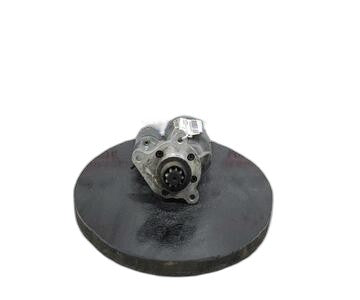 Motor arranque 443115141331 de Ford Focus c-max (cap)