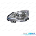 FARO IZQ OPEL Corsa D 11-14