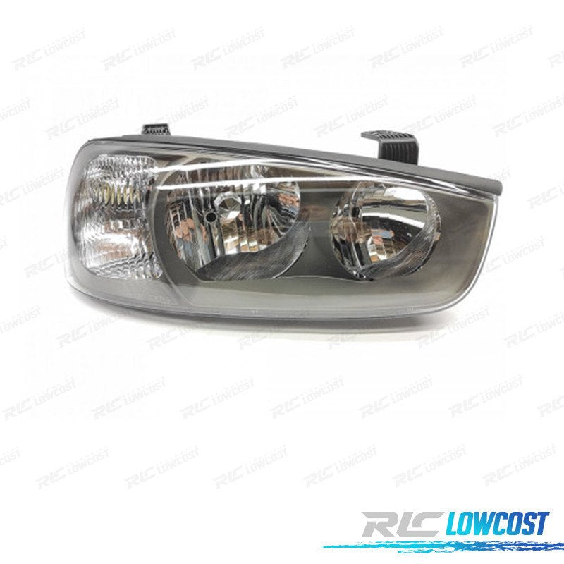 FARO DCH PARA Hyundai Elantra Lantra 00-03
