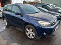 Toyota RAV4 XA30 2005-2012 Azul - Despiece / Recambios