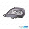 FARO IZQ OPEL Meriva 14-