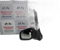 Retrovisor izquierdo 015847 de Ford Focus c-max (cap)