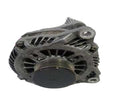 Alternador a004tj0084c de Citroen C5 iii break (rw_)