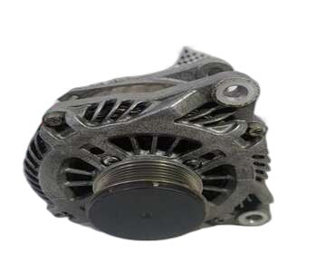Alternador a004tj0084c de Citroen C5 iii break (rw_)