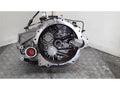 Caja de Cambios Manual Jeep Compass Limited 4X2 5106045AB