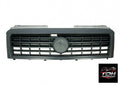 Rejilla Fiat Doblo Nuevo Ref. 735418095