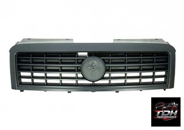 Rejilla Fiat Doblo Nuevo Ref. 735418095
