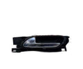 Maneta interior trasera izquierda 96435311vd de Citroen C4 berlina
