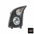 Faro Izquierdo Volkswagen Crafter Nuevo Ref. 2E1941005