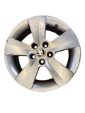 Llanta Skoda Rapid