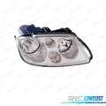 FARO DCH PARA Volkswagen VW Touran 03-06 Caddy 04-09