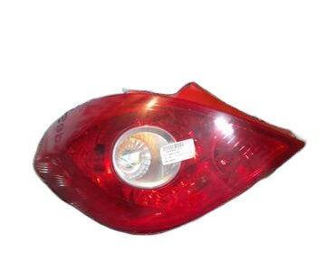 Piloto trasero izquierdo 89038960A de Opel Corsa d