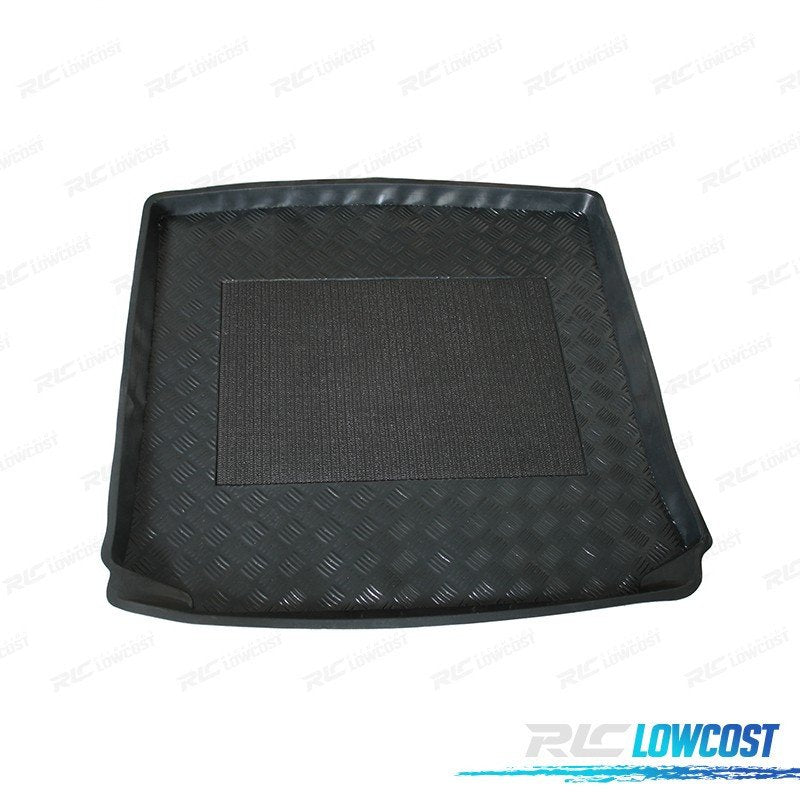 Bandeja Maletero SEAT Ibiza ST