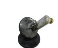 Servofreno 0204051288 de Fiat Ducato 3 maxi furgon g. vol. 40