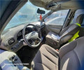 Chrysler Voyager 2001 - Despiece
